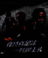 《最佳球会》客户端下载