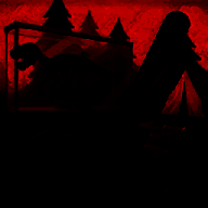 掘地求财2 官方安卓版 V0.3.0