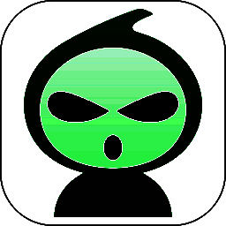 葫芦侠 官网入口 V4.3.1.7.1