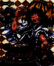 《觉的工作室：爱丽丝VS黑暗人偶帝国》日文免安装版