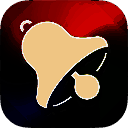 酷狗铃声 V1.2.5