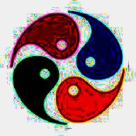 纽扣助手 社区版 V4.8.5