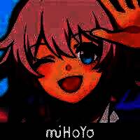 云&middot;星穹铁道 网页版 V3.2.0