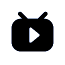 哔嘀影视 在线观看入口 V1.0.6