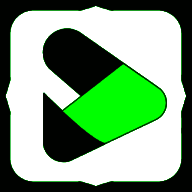 竹子视频 2025安卓版 V5.2.0