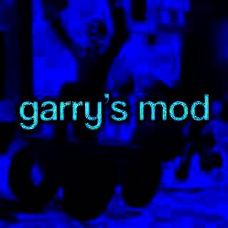 盖瑞模组 2025最新版 V0.8.4