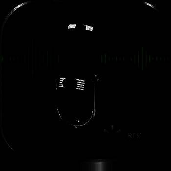 变声和声音记录器 V1.6