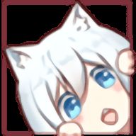 真白萌轻小说 官方版 V1.0.5