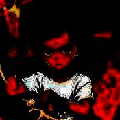 尸兄别这样 免广告版 V1.0