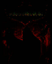 《墨西哥英雄大混战》 英文PSN版PS3版