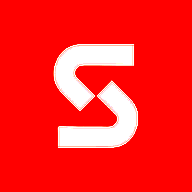 速映影院 免费安卓手机版 V1.2