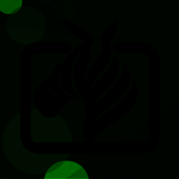 斑马视频 2025最新版 V3.4.0