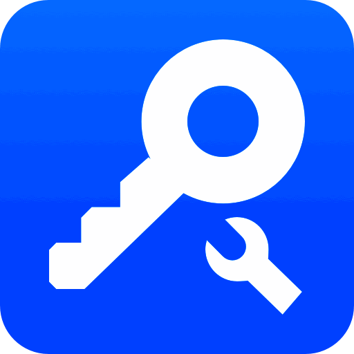 八门神器 下载安装无实名认证版 V3.8.2.3