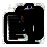 小隐本记MyBio v1.0.0.201