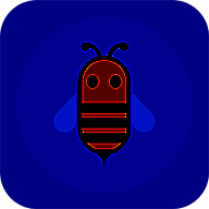 扑飞漫画 官网免费观看 V3.1.5