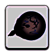 七夕漫画 app官方网页版 V1.6.1