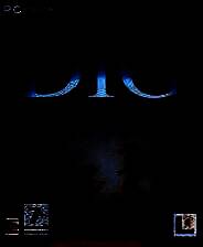 《异星搜奇》GOG版 英文免安装版