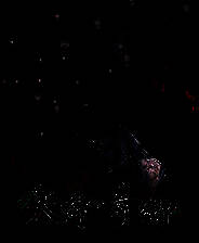 《天命奇御》官方版