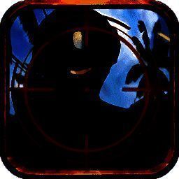 反恐狙击行动 V1.2