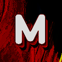 dream by wombo 绘画软件 V1.1.4