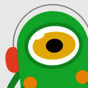 糖豆讲故事 V3.10