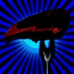 快餐烹饪3D 安卓版 V1.0.5