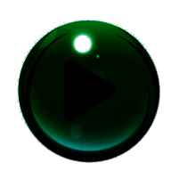 翡翠视频 官网最新版 V1.6