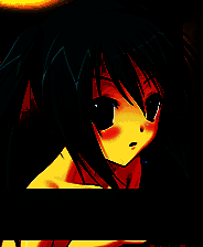 《将所有歌献于未来的你》简体中文免安装版