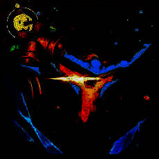 英雄无限 V1.18.12