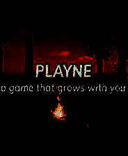 《普莱恩：冥想游戏》英文免安装版