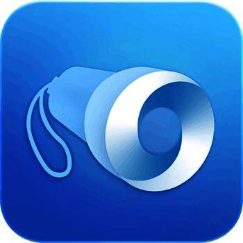 神指手电筒 V2.4.3