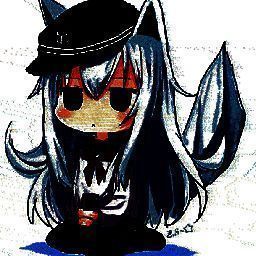 玖玖游戏社区 官网入口 V1.2.0