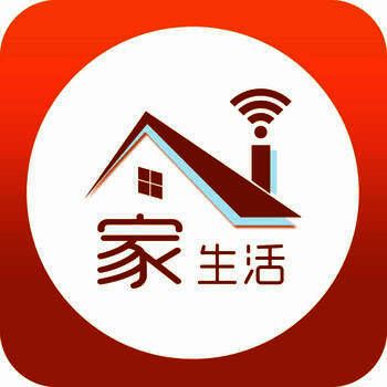 家生活 V1.5.14