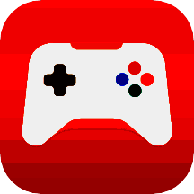 华为游戏中心 2025官网安装入口 V10.6.1.300