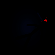 布娃娃投掷挑战 最新版 V1.52