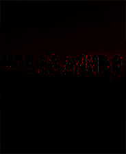 《野生动物园：威帕图豹》英文免安装版