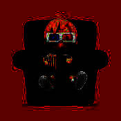 选座电影票 V1.4.0