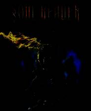 《凯恩的遗产：噬魂者1＆2复刻版》 1号升级档+未加密补丁[RUNE]