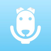 宠物说app V3.4.2