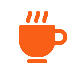 红茶影视 下载最新版去广告 V2.2