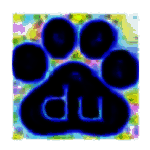 百度搜索助手v1.1.5