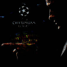 实况球会经理人 V1.10.2