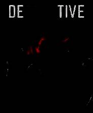 《侦探2112》 v1.1.1升级档+未加密补丁[RUNE]