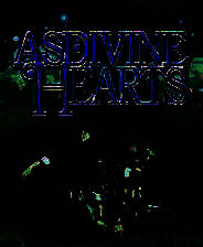 《神圣之心》英文免安装版