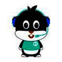 快商通智能营销客服系统32位8.62.24.2