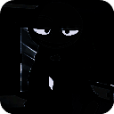 我的男友是渣男 官方正版 V1.0