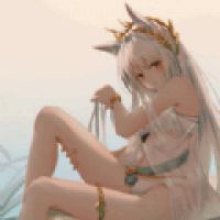 甚挽框架 3.0防闪 V1.0