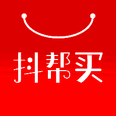 抖帮买 V1.2