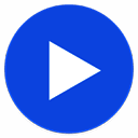 MX Player 播放器 V3.1