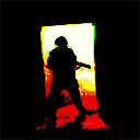 疯狂之墙 免广告版 V1.14